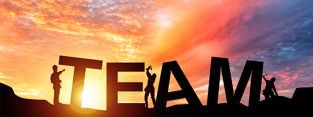 重庆贝傲讯网络有限公司